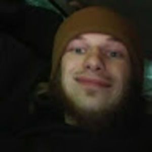 Meet your Posher, Jeremiah